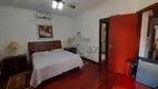 Foto 11 de Casa de Condomínio com 4 Quartos para alugar, 275m² em Jardim das Colinas, São José dos Campos