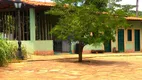 Foto 21 de Fazenda/Sítio com 5 Quartos à venda, 57m² em Zona Rural, Lençóis