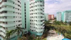 Foto 26 de Apartamento com 2 Quartos à venda, 78m² em Jacarepaguá, Rio de Janeiro