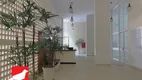 Foto 14 de Apartamento com 2 Quartos à venda, 67m² em Pinheiros, São Paulo