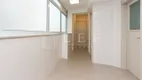 Foto 2 de Apartamento com 3 Quartos à venda, 214m² em Jardim América, São Paulo