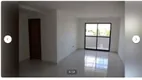 Foto 16 de Apartamento com 2 Quartos à venda, 54m² em Treze de Maio, João Pessoa