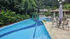 Foto 29 de Casa de Condomínio com 4 Quartos à venda, 167m² em Freguesia- Jacarepaguá, Rio de Janeiro