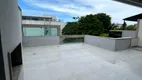 Foto 5 de Cobertura com 3 Quartos à venda, 197m² em Recreio Dos Bandeirantes, Rio de Janeiro