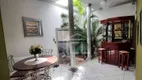 Foto 7 de Casa com 3 Quartos à venda, 132m² em Jardim Athenas, Londrina