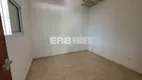 Foto 67 de Casa com 4 Quartos à venda, 1004m² em Itamambuca, Ubatuba