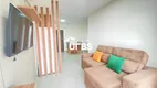 Foto 3 de Apartamento com 2 Quartos à venda, 61m² em Setor Bueno, Goiânia