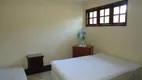 Foto 25 de Casa de Condomínio com 4 Quartos à venda, 740m² em Altos de São Fernando, Jandira