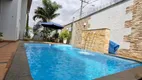 Foto 38 de Sobrado com 3 Quartos à venda, 310m² em Residencial Talisma I, Goiânia