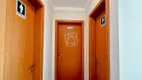 Foto 39 de Apartamento com 1 Quarto à venda, 108m² em Cidade Nova I, Indaiatuba