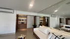 Foto 59 de Apartamento com 3 Quartos à venda, 168m² em Setor Oeste, Goiânia
