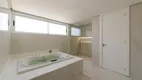 Foto 17 de Casa de Condomínio com 5 Quartos à venda, 1260m² em Barra da Tijuca, Rio de Janeiro