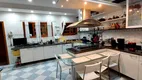 Foto 12 de Casa de Condomínio com 4 Quartos à venda, 400m² em Jardim Japão, São Paulo