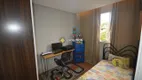 Foto 13 de Apartamento com 2 Quartos à venda, 44m² em Santa Branca, Belo Horizonte