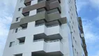 Foto 8 de Apartamento com 2 Quartos à venda, 52m² em Mirim, Praia Grande