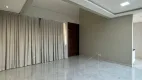 Foto 15 de Casa de Condomínio com 3 Quartos para alugar, 10m² em Jatobá, Petrolina