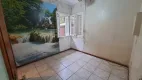 Foto 5 de Casa com 3 Quartos à venda, 301m² em Santana, Porto Alegre