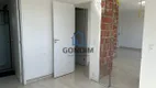 Foto 14 de Apartamento com 2 Quartos à venda, 51m² em Cambeba, Fortaleza