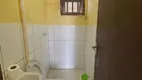 Foto 12 de Casa com 2 Quartos à venda, 80m² em Santa Terezinha - Distrito, Imbé