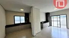 Foto 6 de Casa com 3 Quartos à venda, 134m² em Residencial Monreale, Bragança Paulista