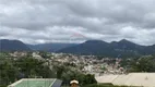 Foto 20 de Lote/Terreno à venda, 888m² em Braunes, Nova Friburgo