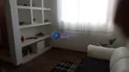 Foto 5 de Apartamento com 4 Quartos à venda, 143m² em Serra, Belo Horizonte