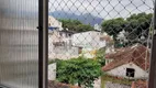 Foto 20 de Apartamento com 1 Quarto à venda, 40m² em Vila Isabel, Rio de Janeiro
