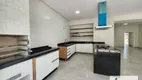 Foto 16 de Casa de Condomínio com 3 Quartos à venda, 220m² em Jardim Lorena, Valinhos