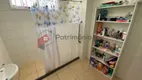 Foto 19 de Apartamento com 1 Quarto à venda, 48m² em Vista Alegre, Rio de Janeiro