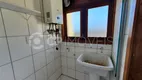 Foto 29 de Apartamento com 2 Quartos para alugar, 75m² em Petrópolis, Porto Alegre