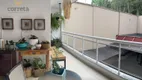 Foto 6 de Apartamento com 2 Quartos à venda, 140m² em Centro, Nova Friburgo