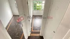 Foto 20 de Apartamento com 2 Quartos à venda, 70m² em Vista Alegre, Rio de Janeiro