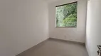 Foto 8 de Casa com 3 Quartos à venda, 125m² em Cabula, Salvador