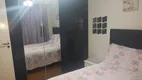 Foto 24 de Casa com 3 Quartos à venda, 180m² em Chácara Nossa Senhora do Bom Conselho , São Paulo