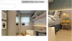 Foto 10 de Apartamento com 1 Quarto à venda, 35m² em Vila Nova Cachoeirinha, São Paulo