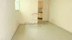 Foto 23 de Sobrado com 3 Quartos à venda, 170m² em Móoca, São Paulo