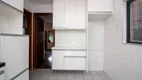 Foto 10 de Casa com 4 Quartos à venda, 261m² em Vila Madalena, São Paulo