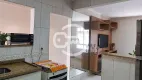 Foto 7 de Casa com 3 Quartos à venda, 90m² em Jardim Paulista, Rio Claro