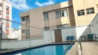 Foto 35 de Apartamento com 3 Quartos para venda ou aluguel, 77m² em Serra, Belo Horizonte