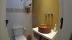 Foto 14 de Apartamento com 2 Quartos à venda, 67m² em Pechincha, Rio de Janeiro