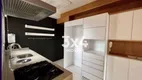 Foto 12 de Apartamento com 3 Quartos à venda, 109m² em Vila Olímpia, São Paulo