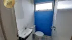 Foto 10 de Sala Comercial para venda ou aluguel, 30m² em Água Branca, São Paulo