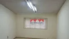 Foto 3 de Ponto Comercial à venda, 99m² em Centro, Jundiaí