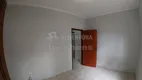 Foto 22 de Casa com 3 Quartos à venda, 1150m² em Loteamento Parque dos Passaros, São José do Rio Preto