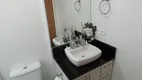 Foto 12 de Apartamento com 2 Quartos à venda, 63m² em Vila Osasco, Osasco