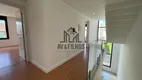 Foto 24 de Sobrado com 3 Quartos à venda, 258m² em Boa Vista, Curitiba