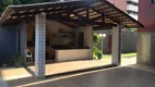 Foto 4 de Apartamento com 5 Quartos à venda, 211m² em Patriolino Ribeiro, Fortaleza