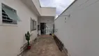 Foto 24 de Casa com 2 Quartos à venda, 79m² em Parque Residencial Sabiás, Indaiatuba