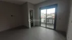 Foto 13 de Casa com 3 Quartos à venda, 170m² em Assunção, São Bernardo do Campo