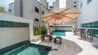 Foto 25 de Apartamento com 3 Quartos à venda, 110m² em Centro, Balneário Camboriú